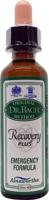 Ainsworths Recovery Plus Bach 20 Milliliter - thumbnail