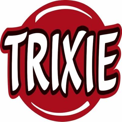 TRIXIE SOFT SNACK BOUNCIES 6X140 GR