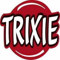 TRIXIE SOFT SNACK BOUNCIES 6X140 GR - thumbnail