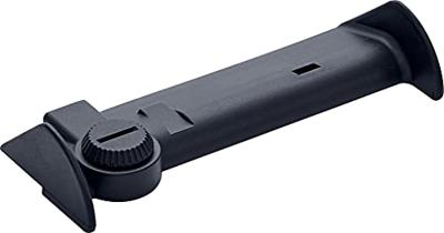 Festool Accessoires slangbeschermer fs-aw | 489022 Festool Accessoires slangbeschermer fs-aw | 489022