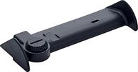 Festool Accessoires slangbeschermer fs-aw | 489022 - thumbnail