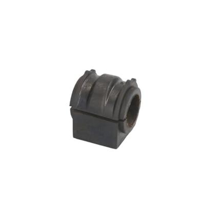 Stabilisatorlager aan draagarm 18146150003