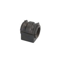 Stabilisatorlager aan draagarm 18146150003 - thumbnail