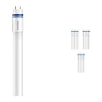 Voordeelpak 10x Philips LEDtube T8 MASTER (HF) Ultra Output 16W 2500lm - 840  | 120cm - Vervanger voor 36W - thumbnail