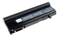 TOSHIBA PABAS049 / PABAS054 / PABAS071 - thumbnail