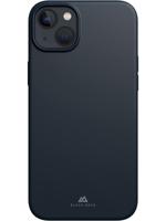 Black Rock Urban Case Cover Voor Apple IPhone 14 Plus Nachtblauw - thumbnail