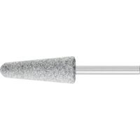 PFERD TOOLS 32210504 Schuurpen Diameter 16 mm 10 stuk(s) - thumbnail