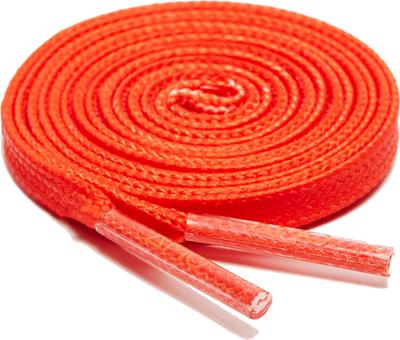 AMO Grip Veters 2.0 100cm Tangerine Tango