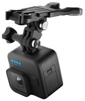 GoPro Bite Mount - thumbnail