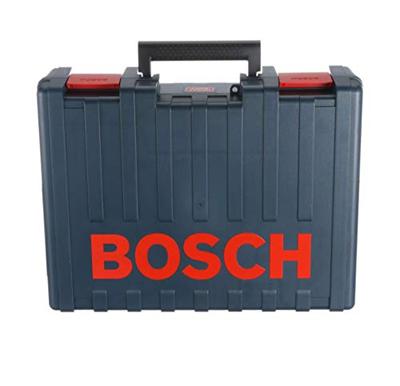 Bosch Professional GSH 5 CE Breekhamer SDS MAX - 0611321000 - thumbnail