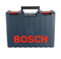 Bosch Professional Bosch Power Tools Breekhamer 1150 W Incl. accessoires - thumbnail