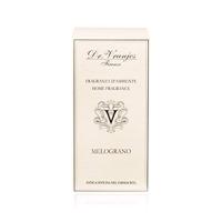 Dr. Vranjes Melograno Fragranza D'Ambiente Fragrance Sticks 500ml - thumbnail