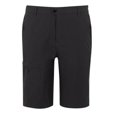 Regatta Highton II Shorts Long