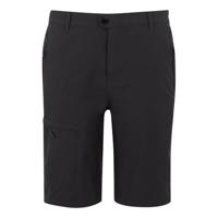 Regatta Highton II Shorts Long - thumbnail