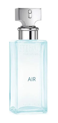 Calvin Klein Eternity Air Eau de Parfum Calvin Klein Eternity Air Eau de Parfum