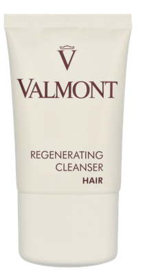 Valmont Regenerating Cleanser Hair 30 ml