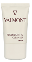 Valmont Regenerating Cleanser Hair 30 ml - thumbnail