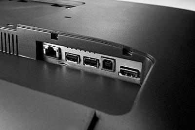 iPhone 12 Mini Case Anti-shock Sleeping Cats iPhone 12 Mini Case Anti-shock Sleeping Cats