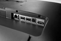 iPhone 12 Mini Case Anti-shock Sleeping Cats - thumbnail