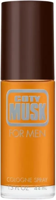 Coty Musk For Men Eau de Cologne - thumbnail