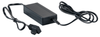 Makita WL00000122 AC-DC Adapterset Vries-/Koelbox - thumbnail