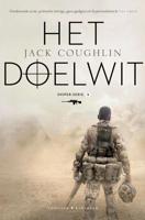 Het doelwit - Donald A. Davis, Jack Coughlin - eBook (9789045208473) - thumbnail