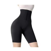 Waskom Sapho Sand Vierkant 38x14 cm Keramiek Wit Sapho - thumbnail