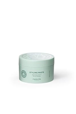Maria Nila Styling Paste 100ml