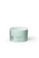 Maria Nila Styling Paste 100ml - thumbnail