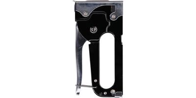 Bosch Accessories HT 8 0603038000 Nietpistool Type niet Type 53 Lengte nieten 4 - 8 mm