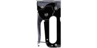 Bosch Accessories HT 8 0603038000 Nietpistool Type niet Type 53 Lengte nieten 4 - 8 mm - thumbnail