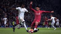 FIFA 20 - thumbnail