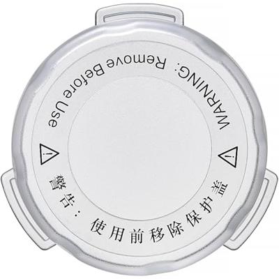 Godox ML100BI LED Light