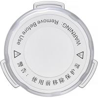 Godox ML100BI LED Light - thumbnail