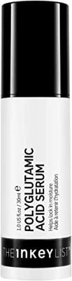 The Inkey List Polyglutamic Acid Serum 30 ml