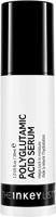 The Inkey List Polyglutamic Acid Serum 30 ml - thumbnail