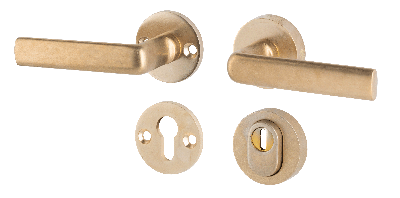 Krukg.LS SKG Padania/Elegant MTO Krukg.LS SKG Padania/Elegant MTO