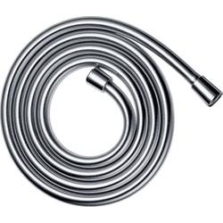 Hansgrohe Isiflex Doucheslang 125 cm Brushed Bronze