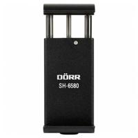 Dorr Smart Holder Kit voor Smartphones - thumbnail