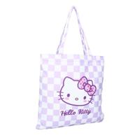 Vadobag Hello kitty shopper bag it up! - thumbnail