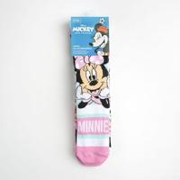 Disney Socks 3-Pack Minnie 1 36-43 - thumbnail