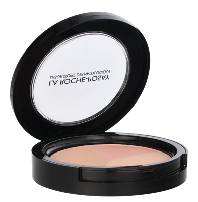 La Roche-Posay Toleriane Mattifying Fixing Powder La Roche-Posay Toleriane Mattifying Fixing Powder