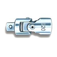 HAZET dopsleutel hexagonal insert 12mm 1/4 850-12 - thumbnail