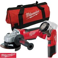 Makita DFJ212ZM | Geventileerde jas casual | M | zonder accu's, lader & adapter - thumbnail