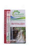 Vitamist Nutura Revitalizer blister 14.4 Milliliter - thumbnail