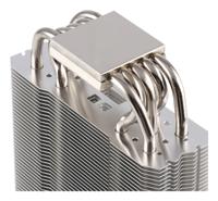 Thermalright TA120 CPU-koellichaam met ventilator - thumbnail