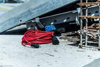 Brennenstuhl H07RN-F 3G1,5 25m Rood - thumbnail