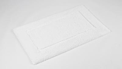 Abyss & Habidecor Abyss & Habidecor Must Tp  70x120 100 White