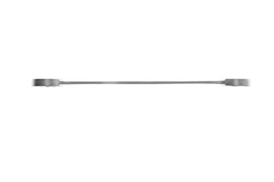 Gedore Ringsleutel plat 46x50 MM - 6056620