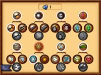 Viking Invasion 2: Tower Defense - thumbnail